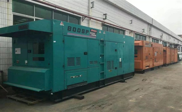 蒙自上海建工一建大波纹箱定制案例